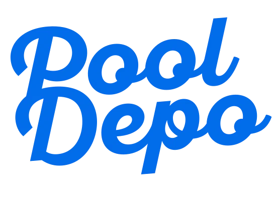 Pool Depo