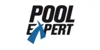 Pool Expert