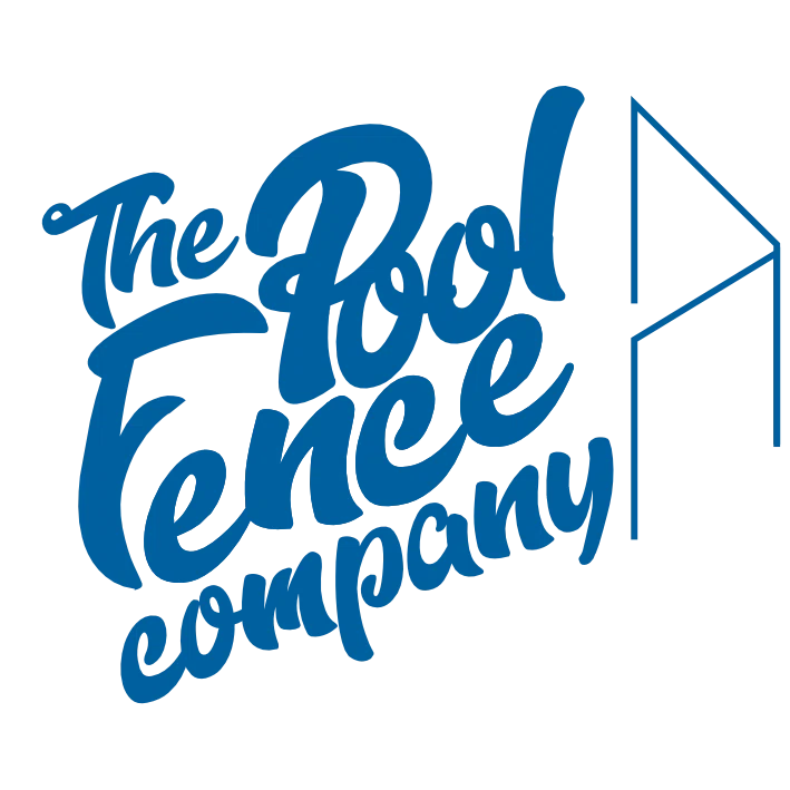 The Pool Fence