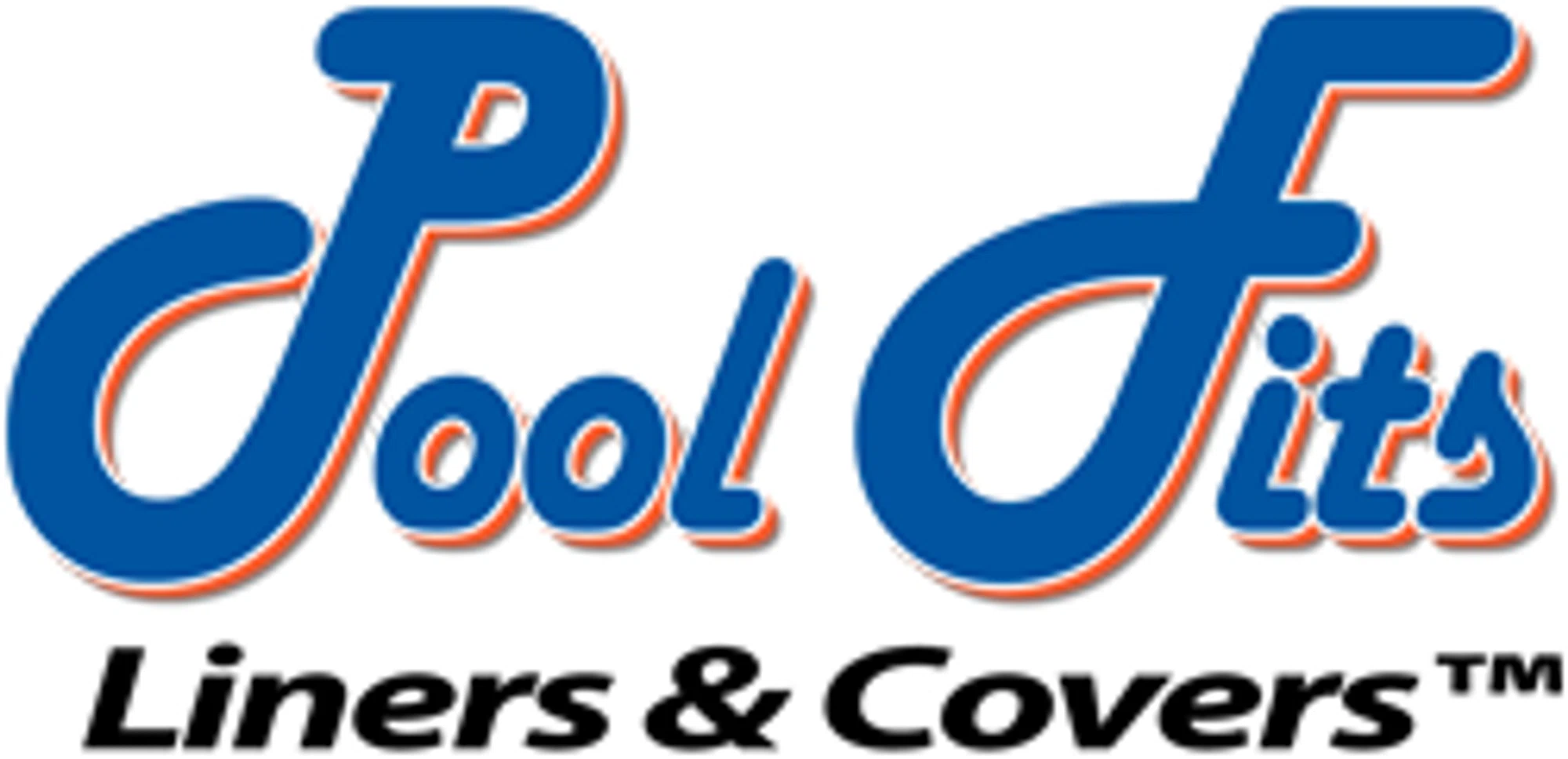 Pool Fits DIY Liners & Covers™