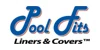 Pool Fits DIY Liners & Covers™