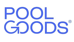 Pool Goods