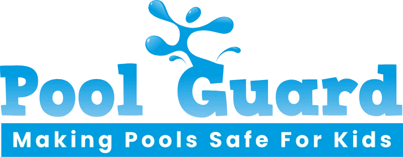 Pool Guard USA