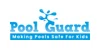 Pool Guard USA