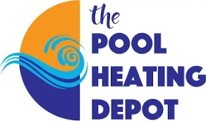 Pool Heating Depot