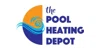 Pool Heating Depot