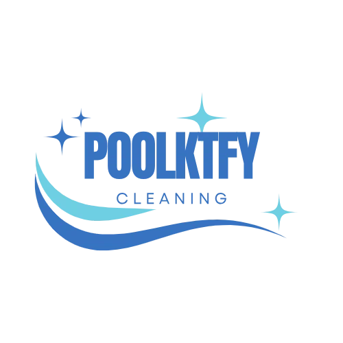 Poolktfy Chlorine Tablets