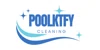 Poolktfy Chlorine Tablets