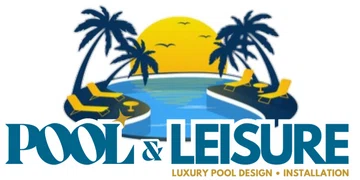 Pool & Leisure