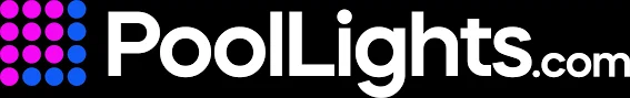 PoolLights.com