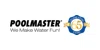 PoolMaster
