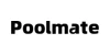Poolmate