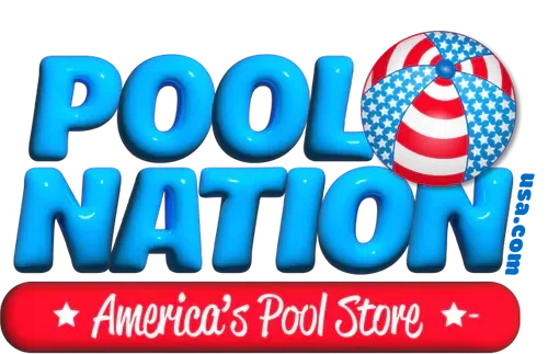 Pool Nation USA