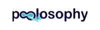 Poolosophy