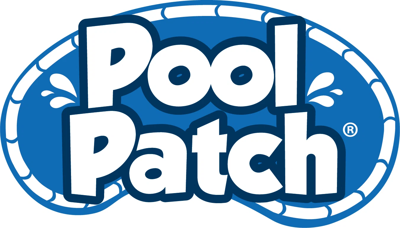 Pool Patch