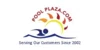 Pool Plaza