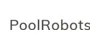 PoolRobots