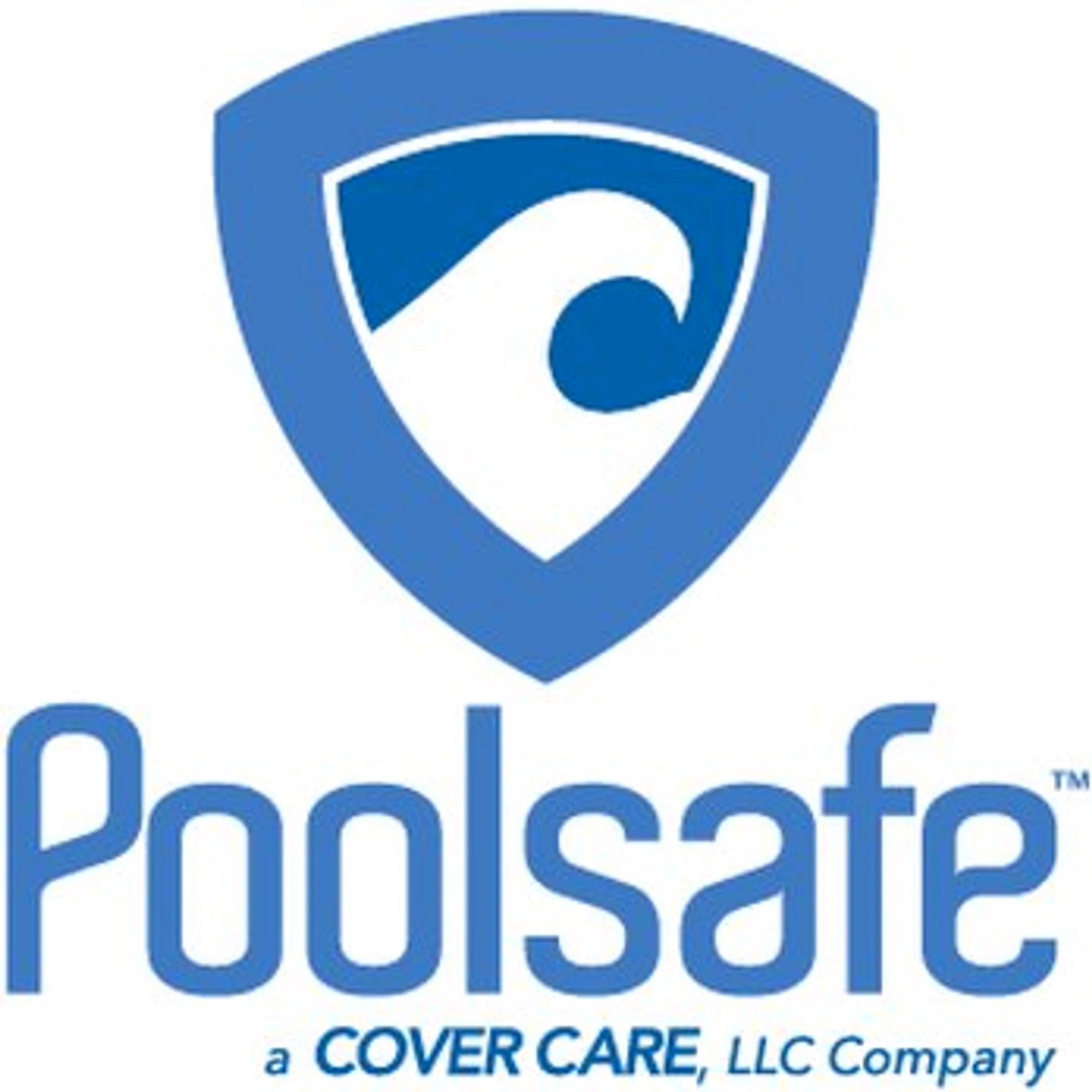 Poolsafe