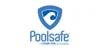 Poolsafe