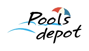 Poolsdepot
