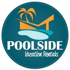 Poolside Vacation Rentals