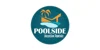 Poolside Vacation Rentals