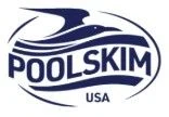 PoolSkim