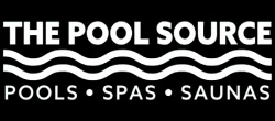 The Pool Source