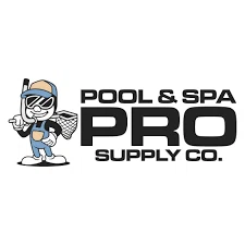Pool & Spa Pro Supply