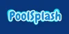Pool Splash Coupons Pool Splash Coupons and Promo Code