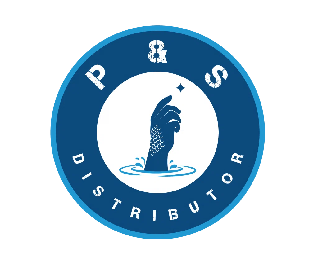 Pools & Surfaces