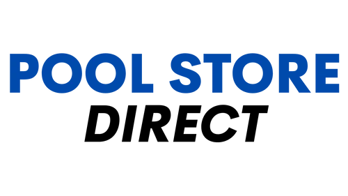 Pool Store Direct
