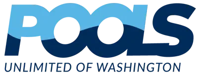 Pools Unlimited Logo for Promo Codes