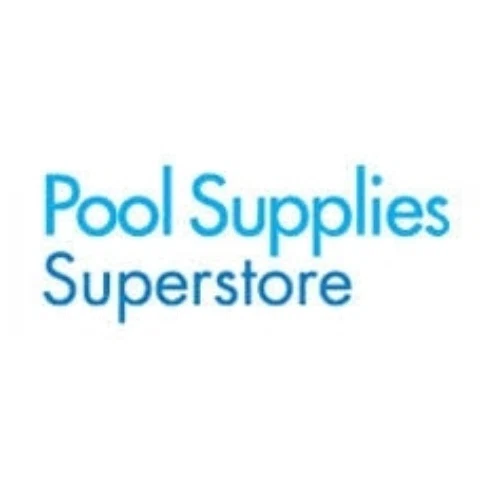 Pool Supplies Superstore