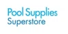 Pool Supplies Superstore