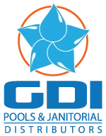 Pool Supply Distribuitors