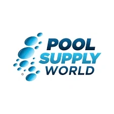 Pool Supply World