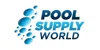 Pool Supply World