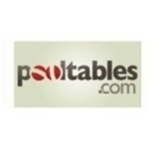 PoolTables.com