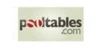 PoolTables.com
