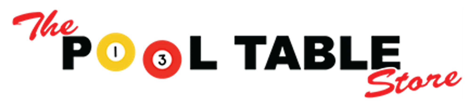 The Pool Table Store