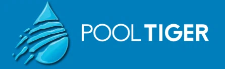 Pool Tiger
