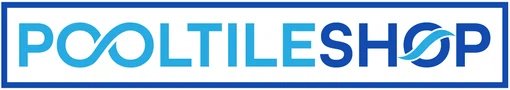 Pool Tile Shop