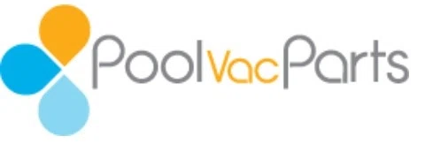 PoolVacParts