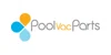 PoolVacParts