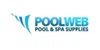 Poolweb