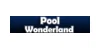 Pool Wonderland