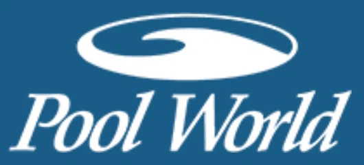 Pool World