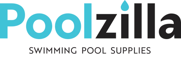 Poolzilla
