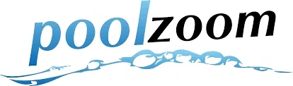 PoolZoom.com